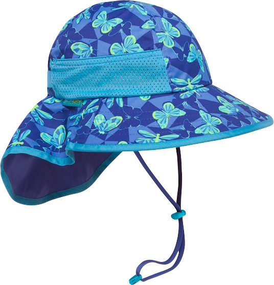 Sunday Afternoons Play Hat - Children to Youths