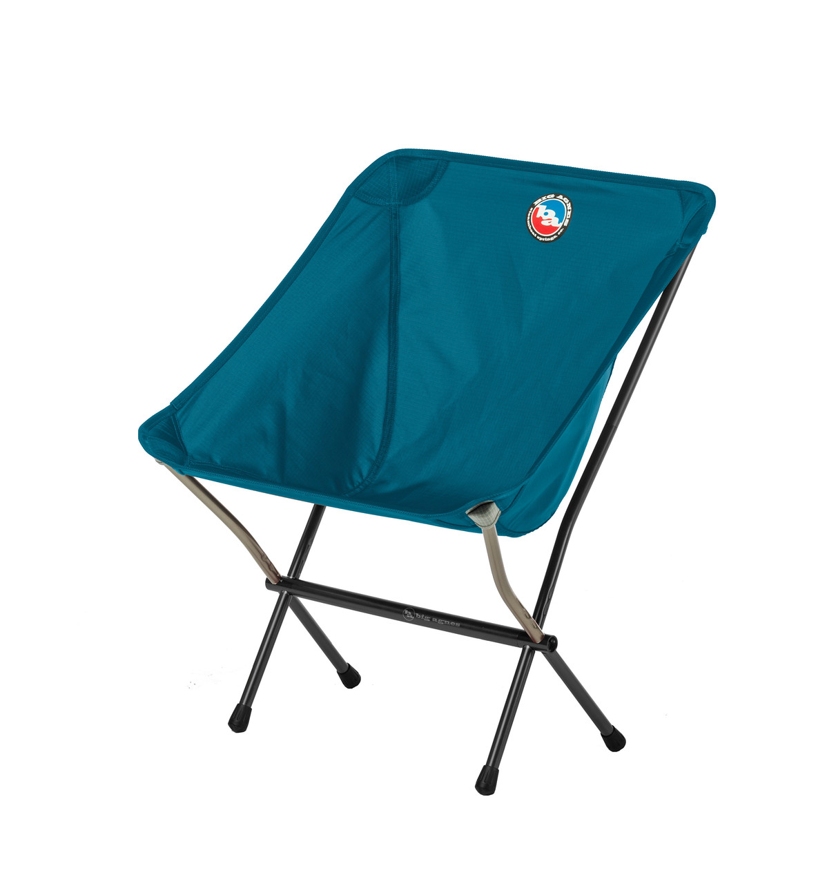 Big Agnes Mica Basin Camp Chair
