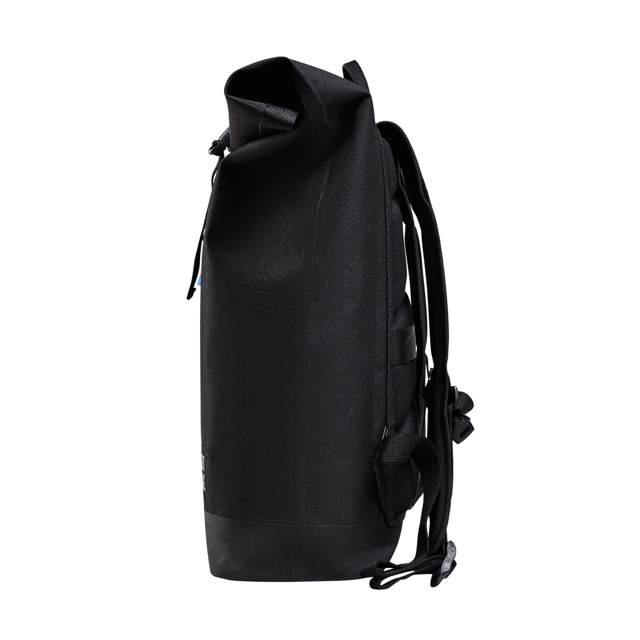 Got Bag Rolltop Lite Backpack - Unisex