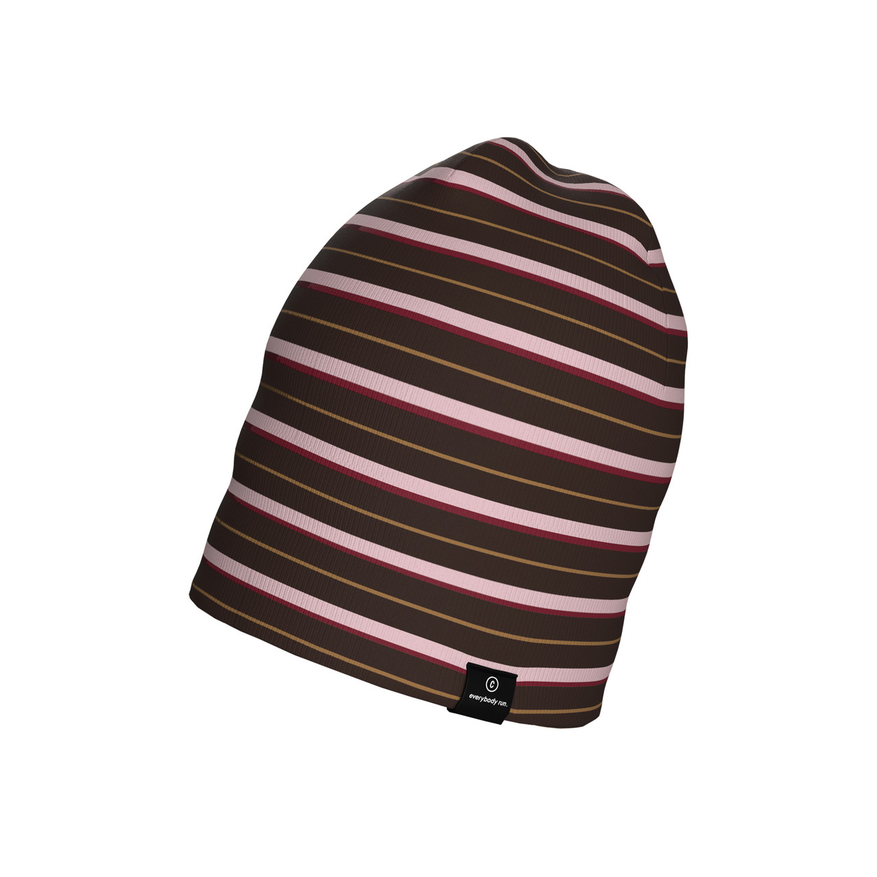 Ciele Athletics CR3Beanie - Unisex