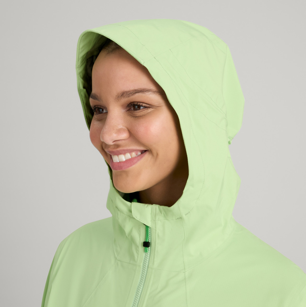 Kathmandu Trailhead Stretch Jacket - Women's