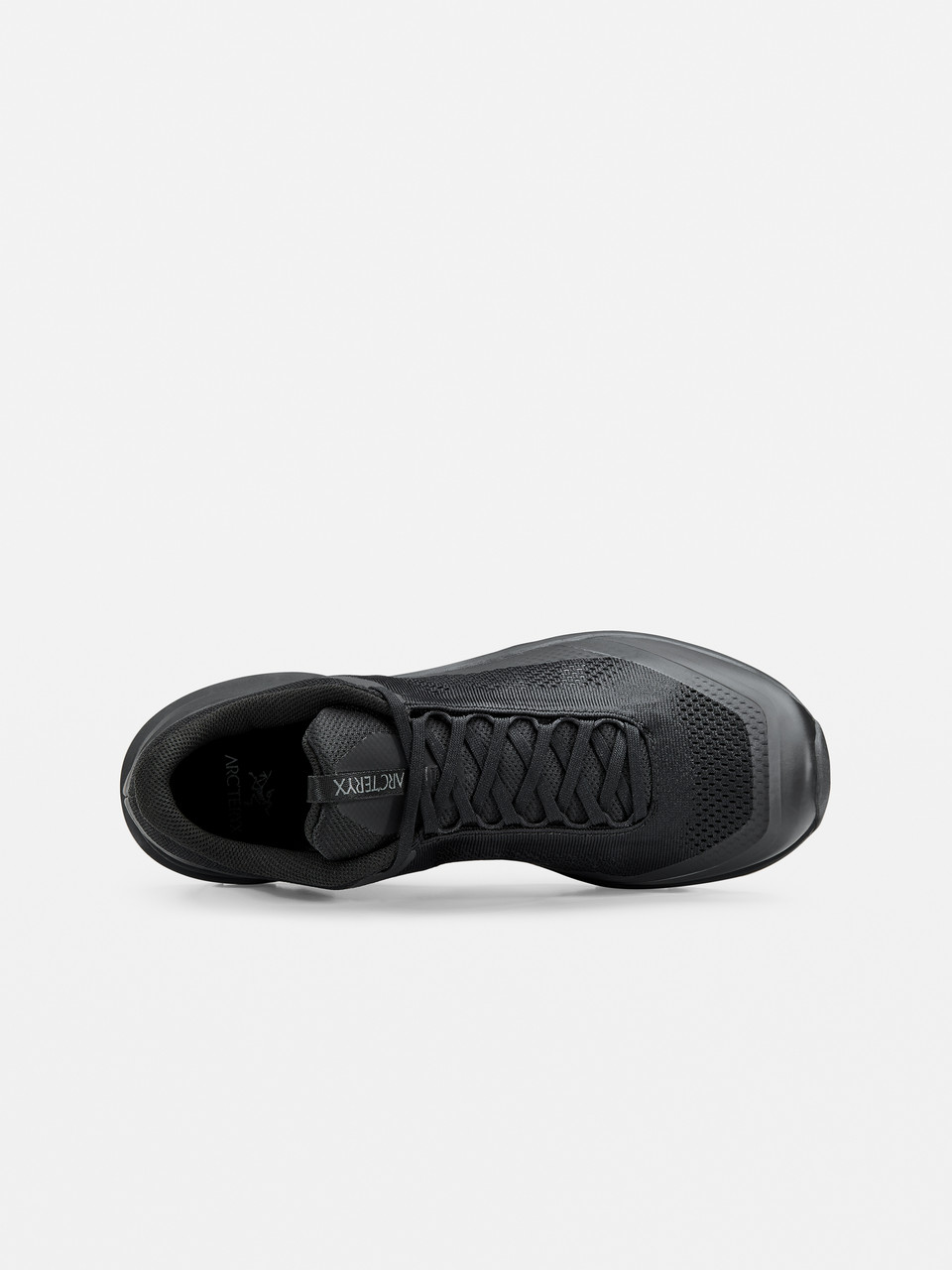 Arc'teryx Aerios Aura Trail Running Shoes - Men's