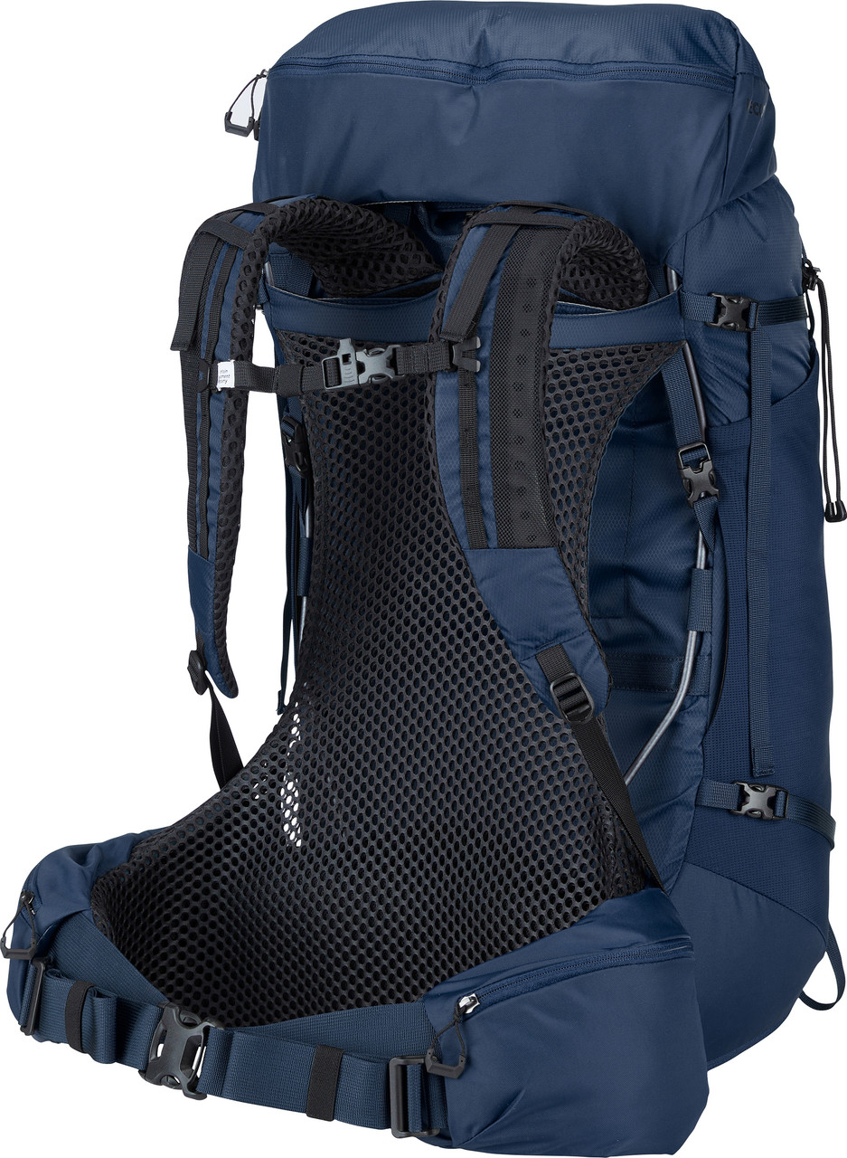 MEC Zephyr 45L Backpack - Men's