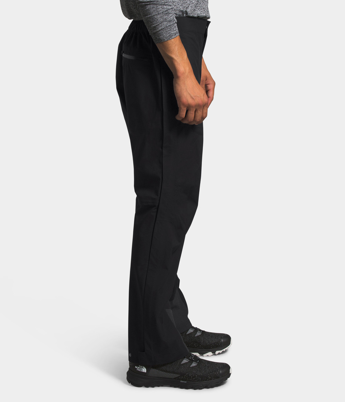 The North Face Dryzzle FUTURELIGHT Full Zip Pants - Men's