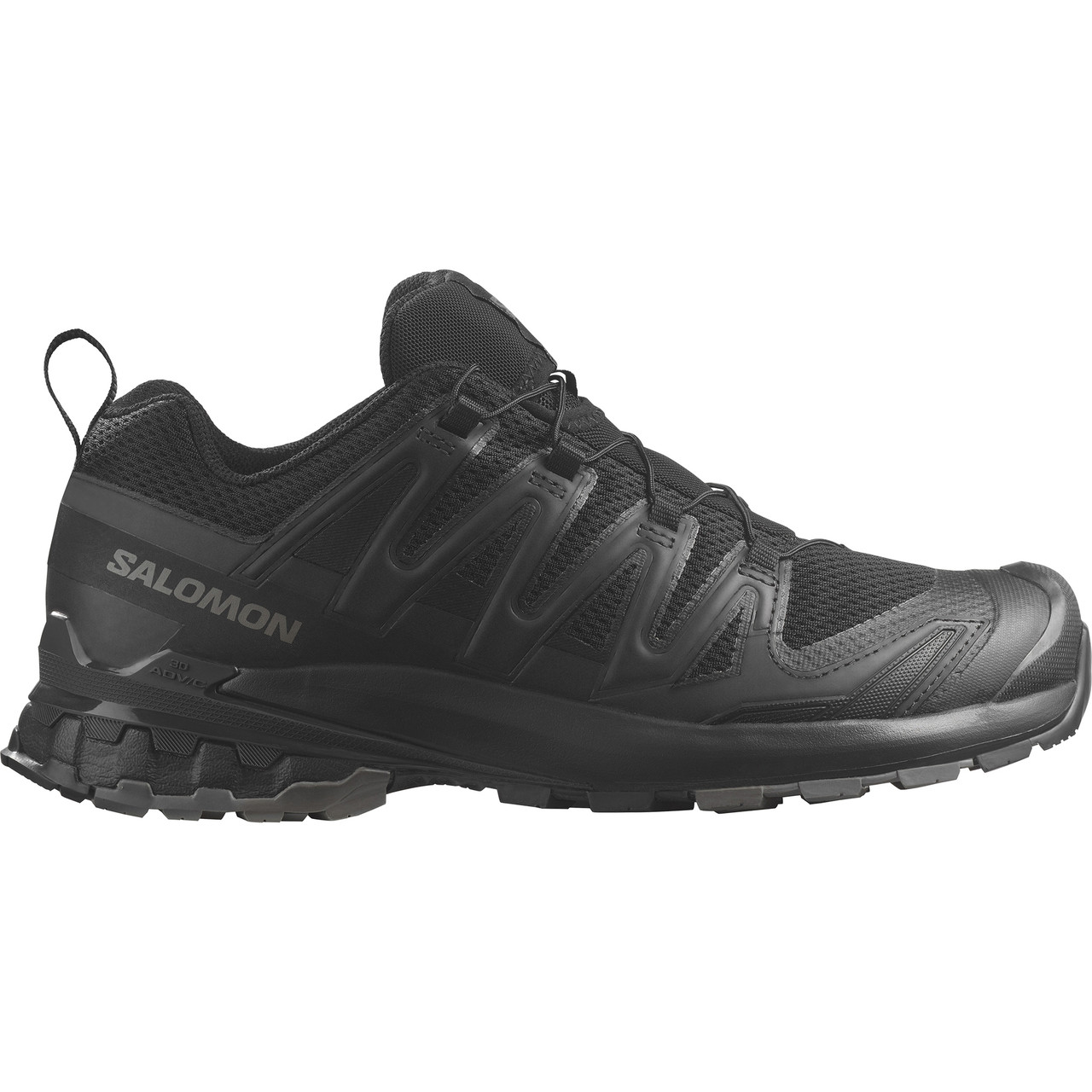 Salomon XA Pro 3D V9 Trail Running Shoes - Men's