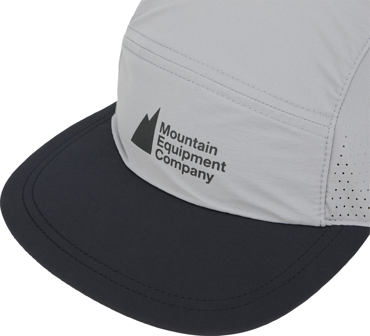 MEC Done In A Day Hat - Unisex