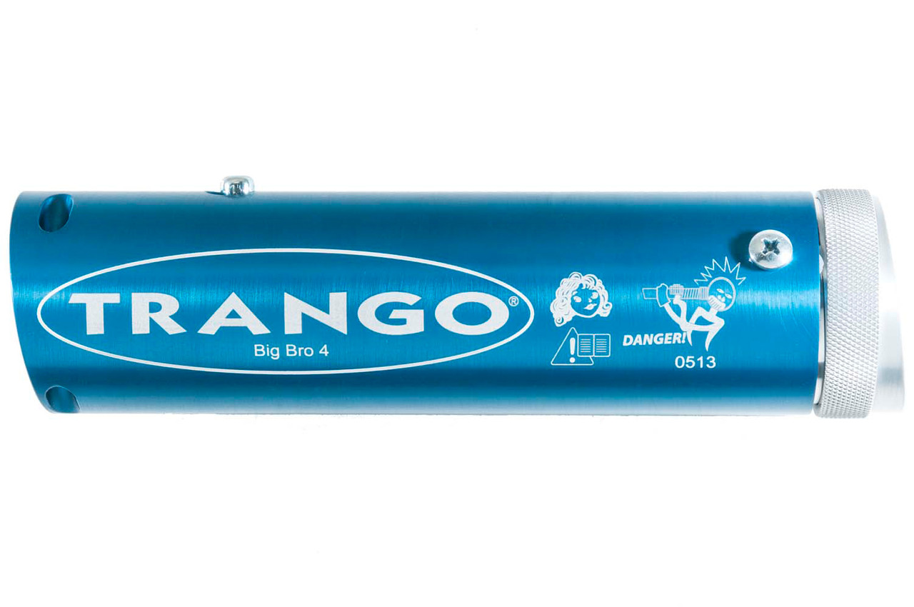 Trango Big Bro Tube Chock