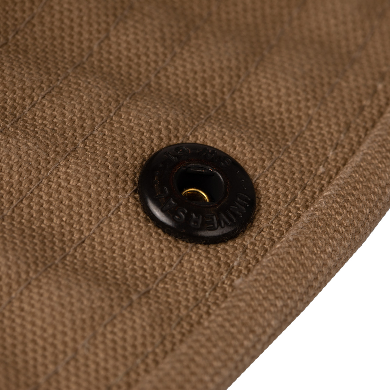 Tilley T3W Wanderer Hat - Unisex