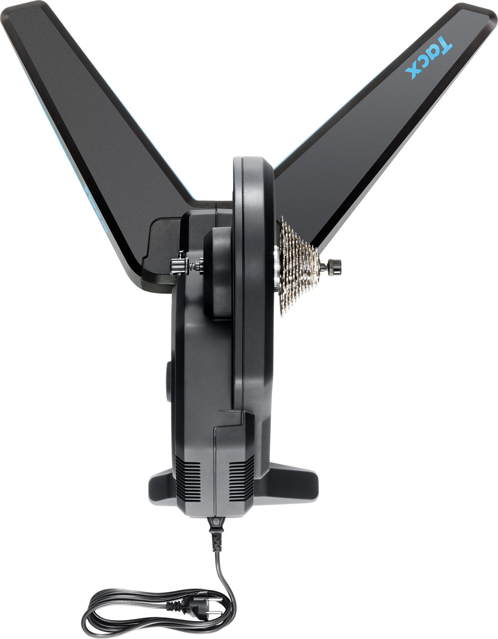 Tacx Flux 2 Smart Bike Trainer