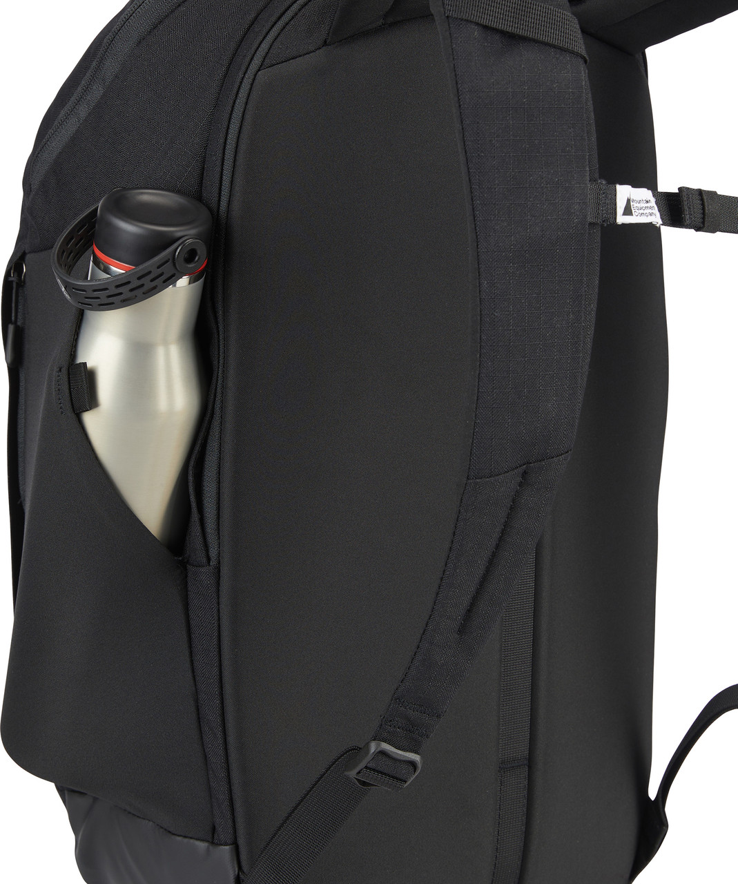 MEC Journey 28L Daypack