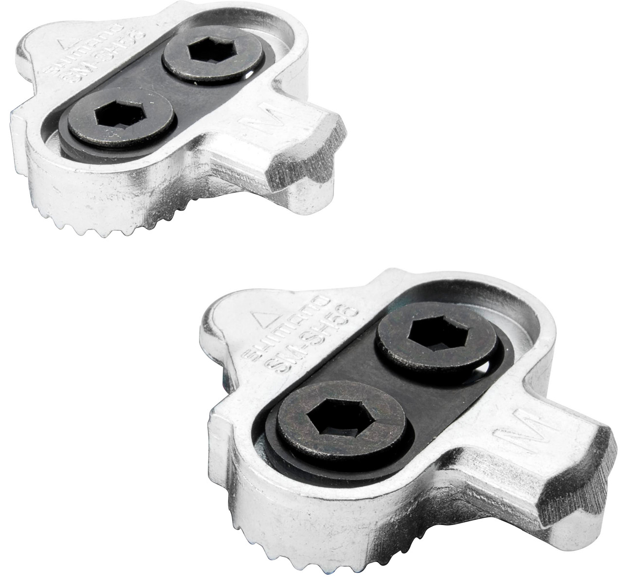 Shimano SM-SH56 SPD Multi-Release Cleats