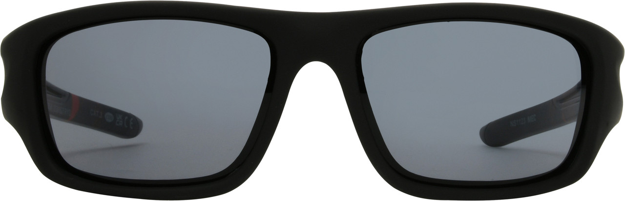 MEC Lucas Sunglasses - Unisex