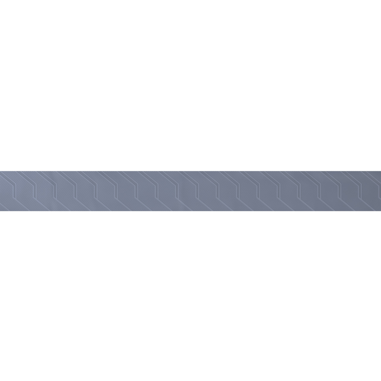 Ergon BT Gravel Bar Tape