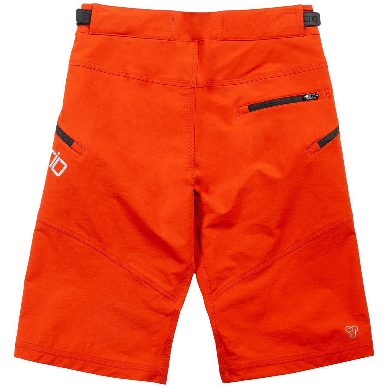 Sombrio Pinner Shorts - Men's