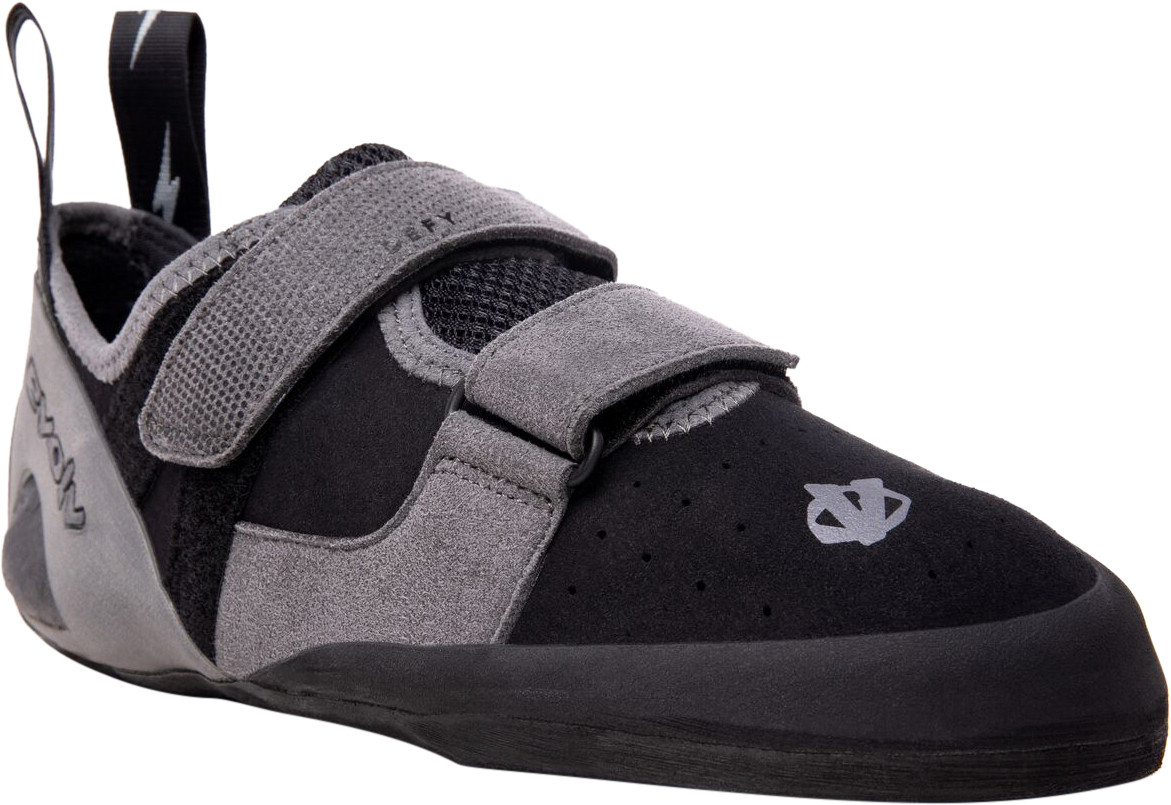 Evolv Defy Climbing Shoes - Men's