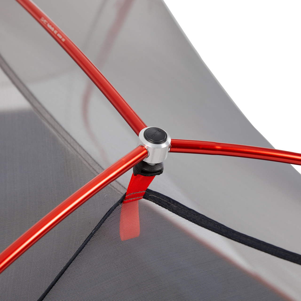 MEC Spark 2.0 3-Person Tent