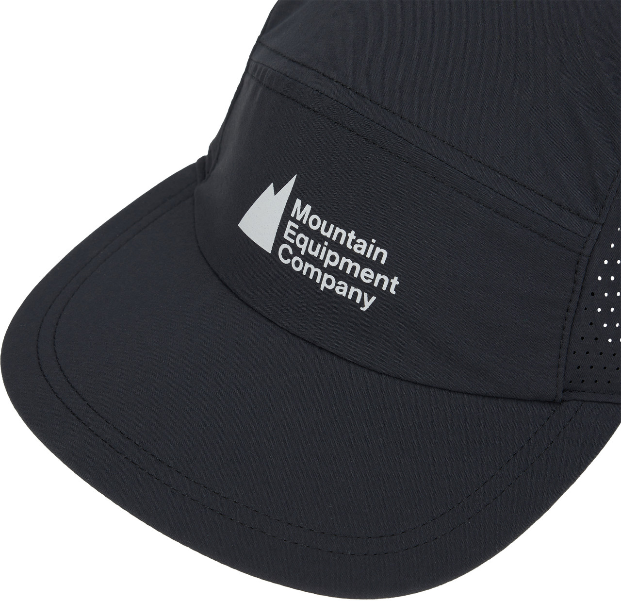 MEC Done In A Day Hat - Unisex