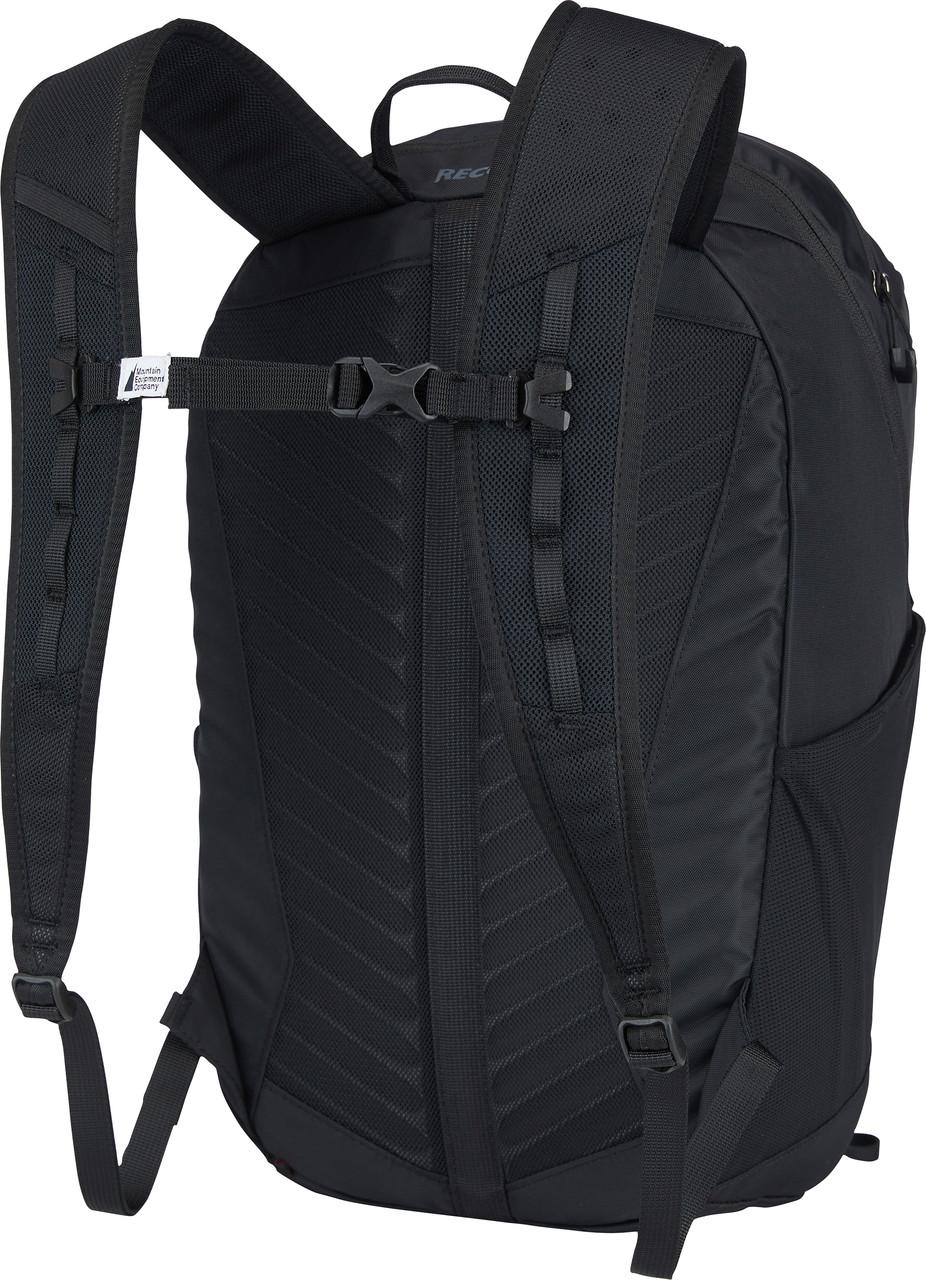 MEC Trail 18 Daypack - Unisex