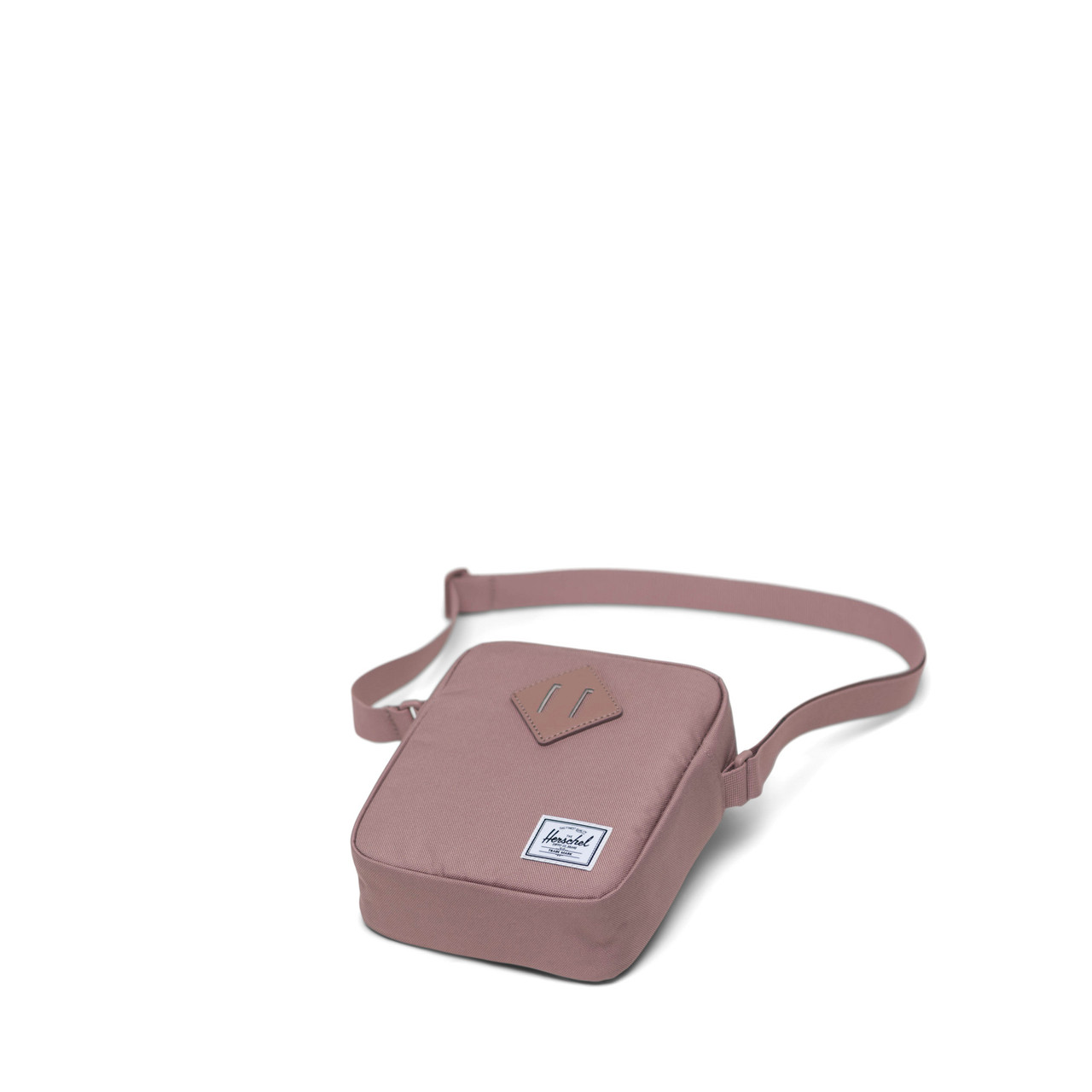 Herschel Heritage Crossbody - Unisex