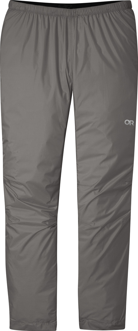 Outdoor Research Helium Rain Pants - Men's