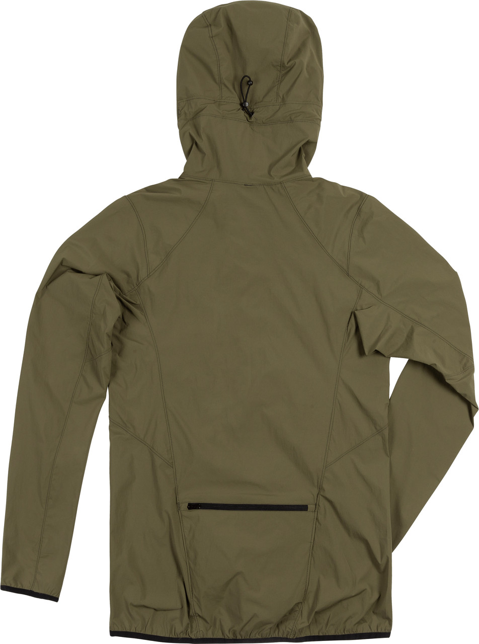 Sombrio Chinook 2 Jacket - Women's