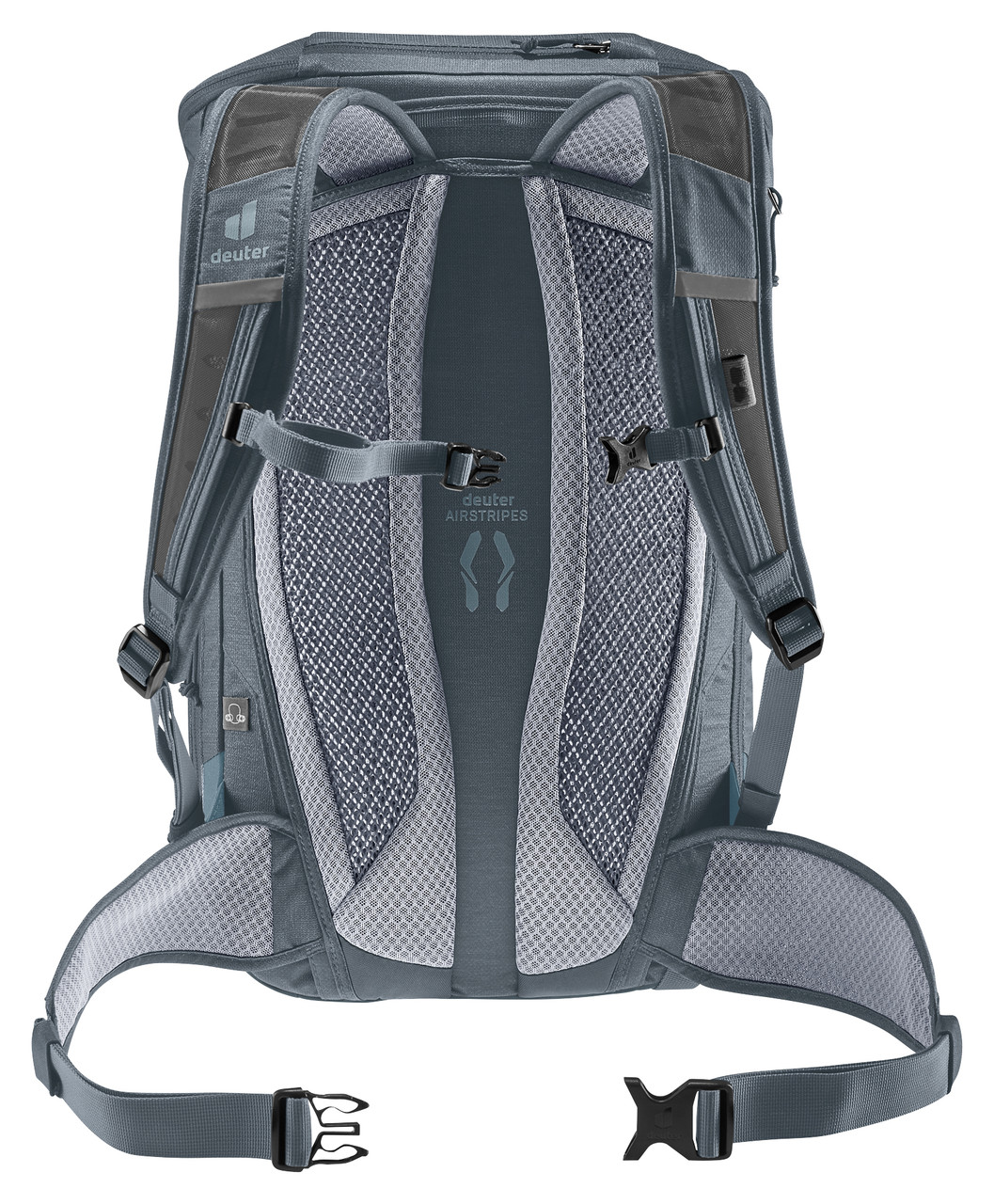 Deuter Rotsoord 25+5 Daypack - Unisex