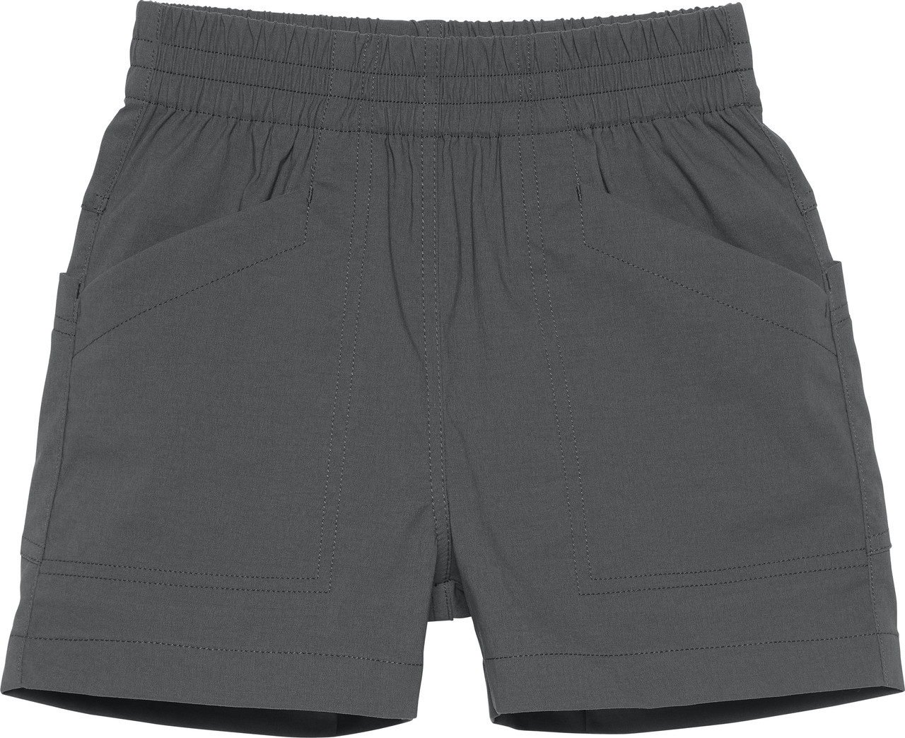 MEC Terrena Stretch Shorts - Girls' - Youths