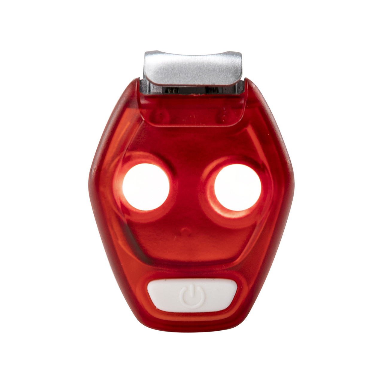 Nathan HyperBrite Mini 2-Pack