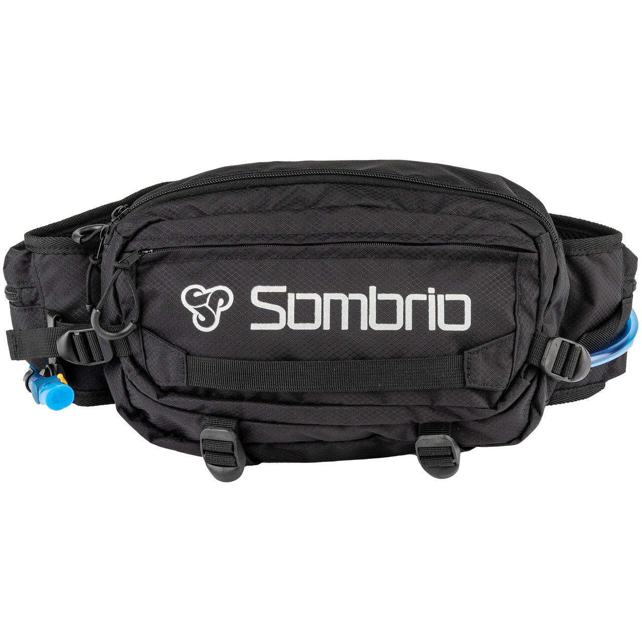 Sombrio Kangaroo Hip Pack - Unisex