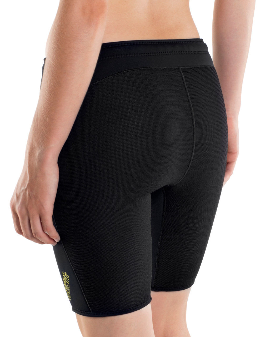 MEC Fusion Neoprene Shorts - Women's