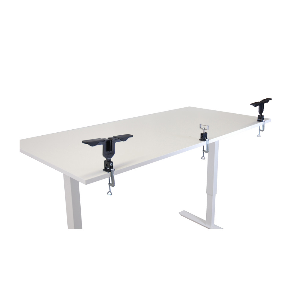 Tools4Boards Compact XC Travel Vise