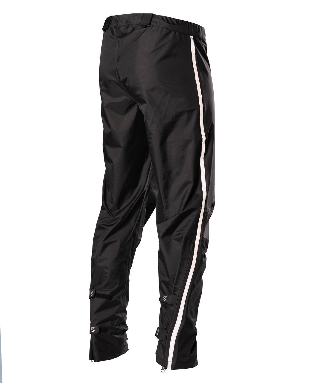 Showers Pass Transit Waterproof Pants - Men's