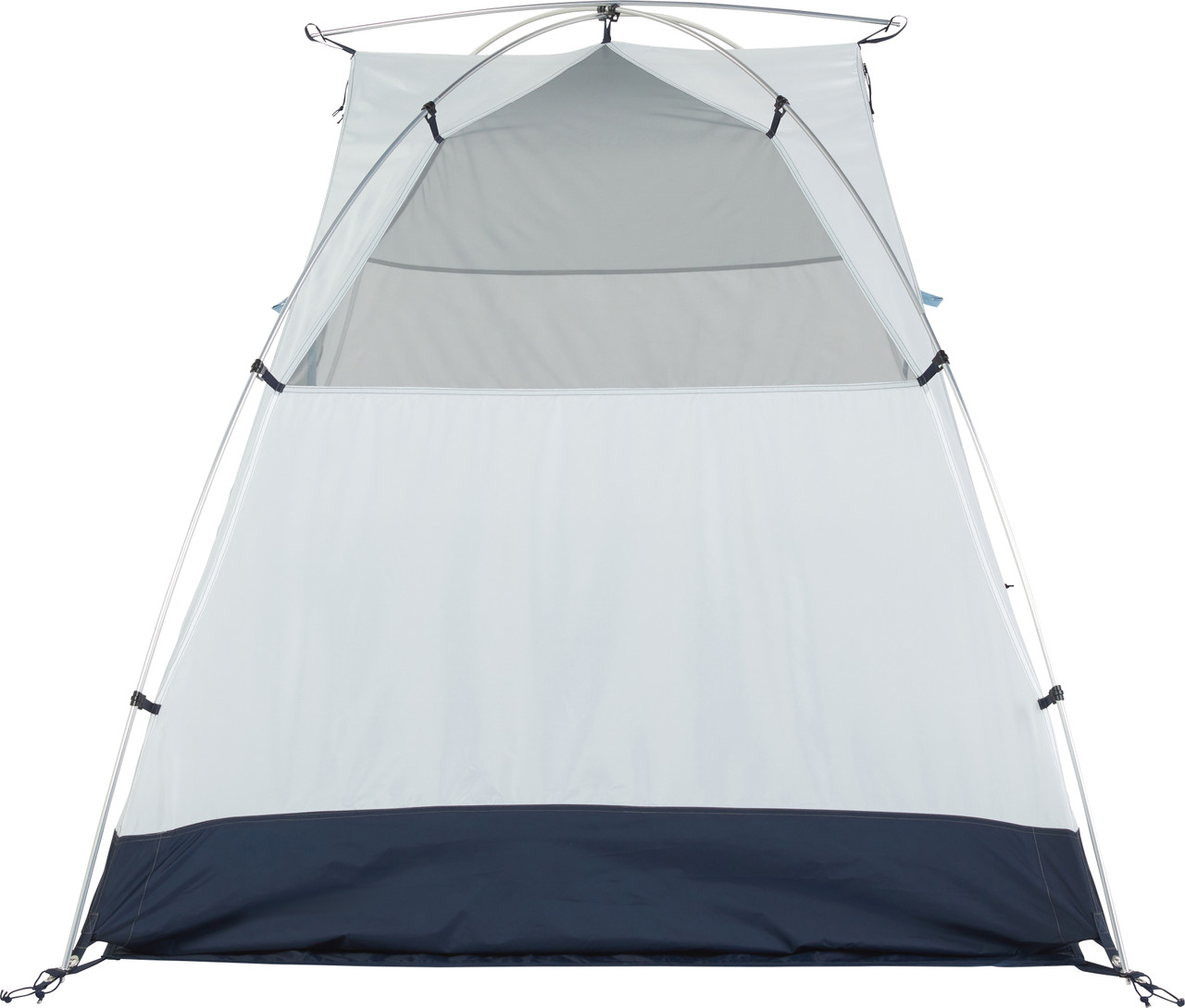 MEC Camper 2.0 2-Person Tent