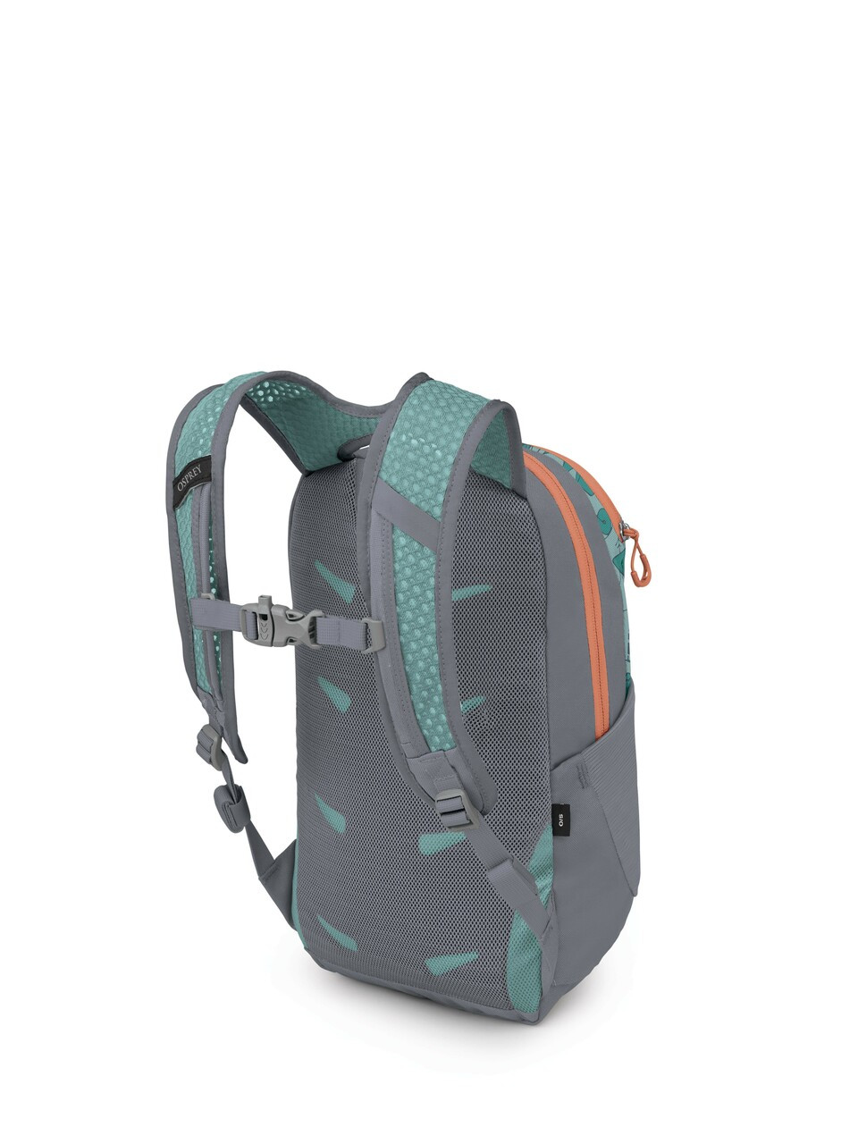 Osprey Daylite Jr. Daypack
