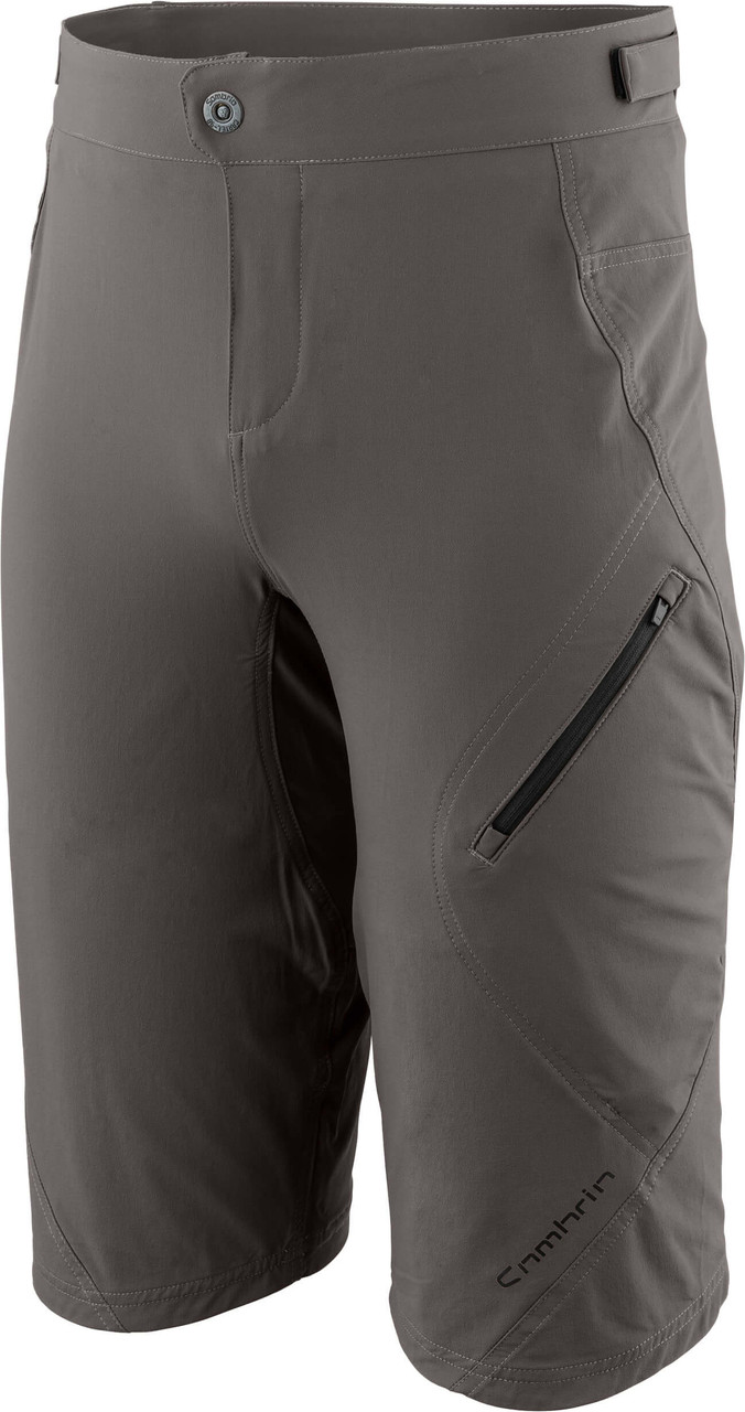 Sombrio Badass Shorts - Men's