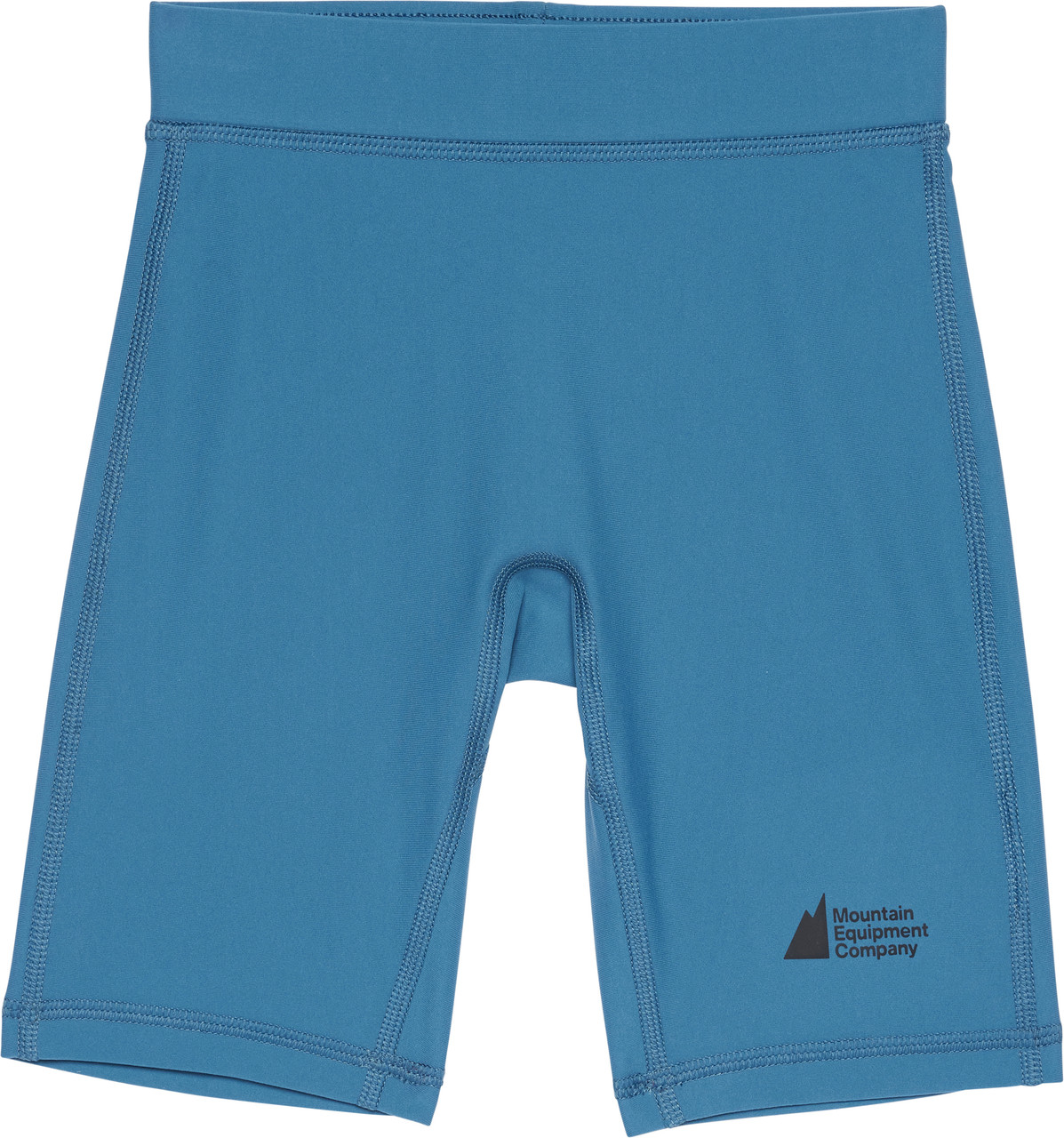 MEC Shadow Sun Shorts - Children