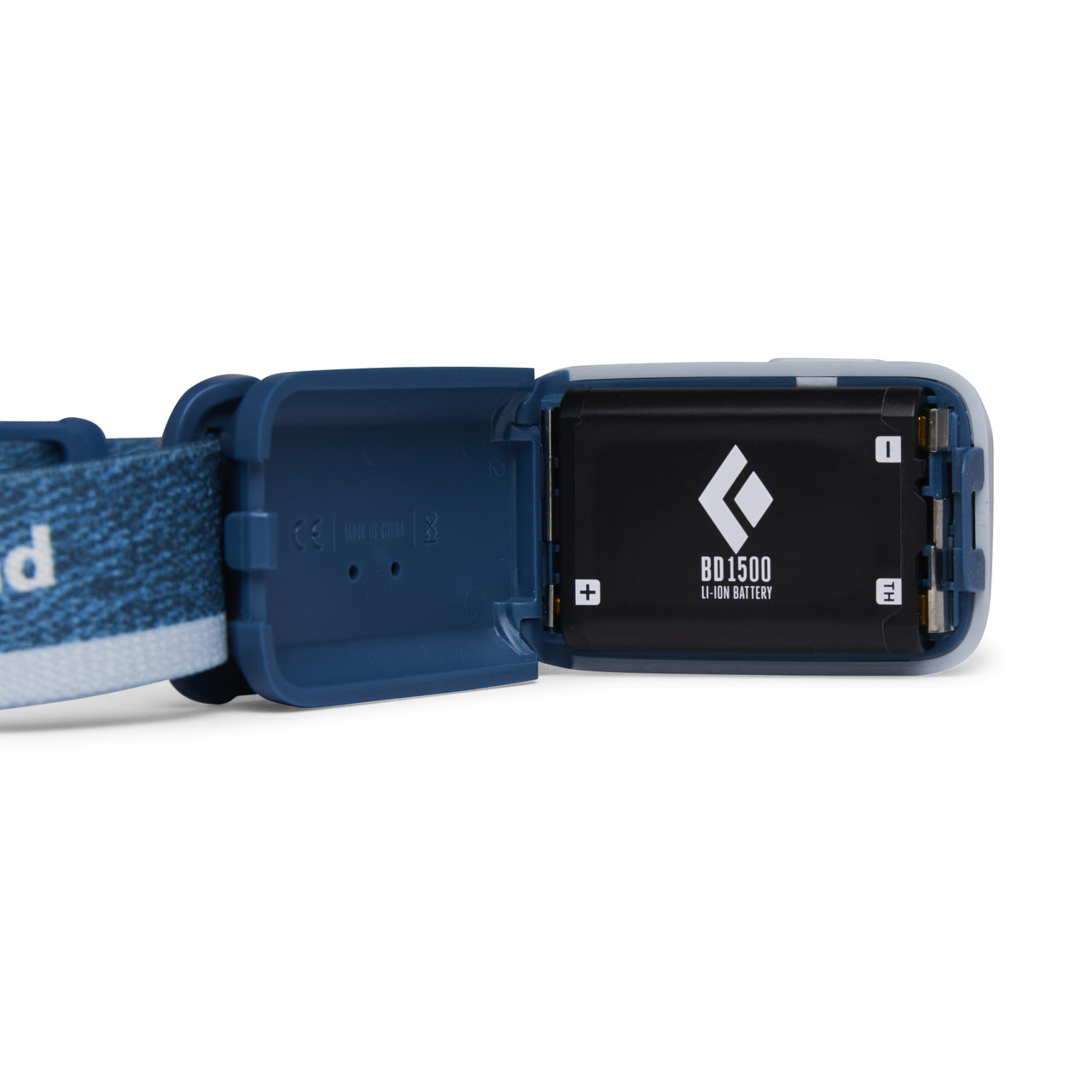 Black Diamond Astro 300 Headlamp