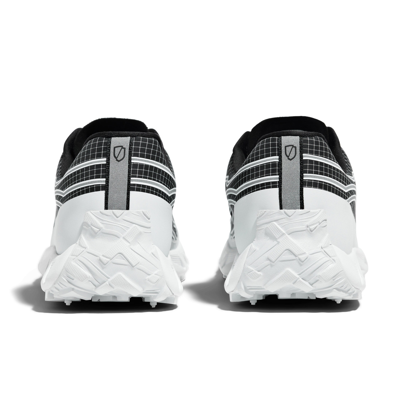 Norda 002 Trail Running Shoes - Women's