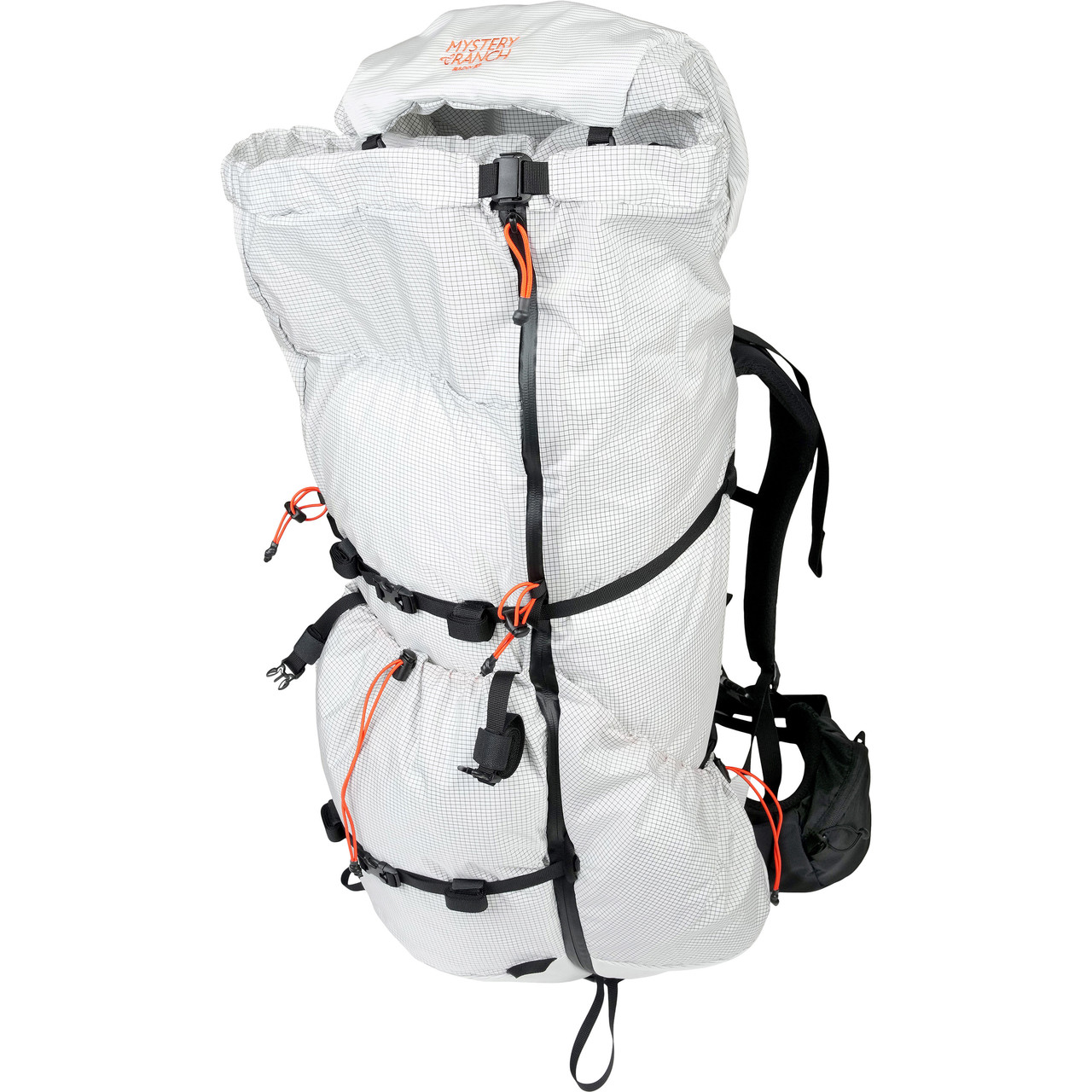 Mystery Ranch Radix 57 Pack - Women's