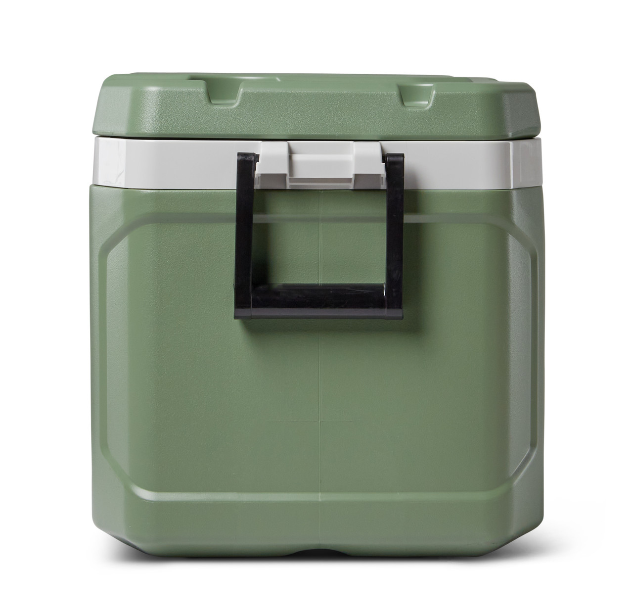 Igloo EcoCool Latitude 52QT Cooler