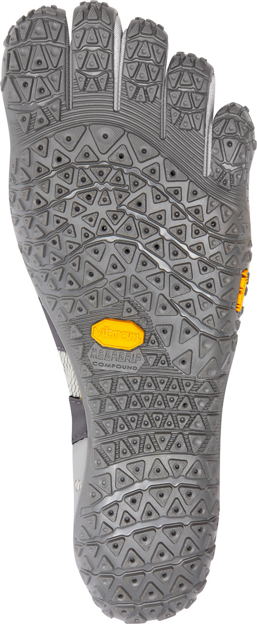 Vibram FiveFingers V-Aqua