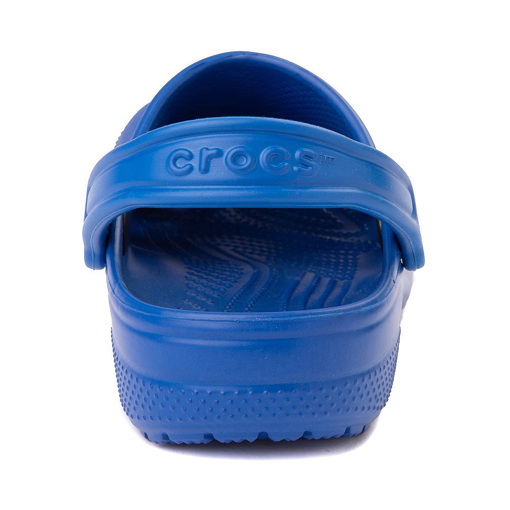 Crocs Classic Clogs - Children to Youths