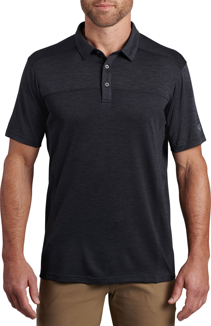 Kuhl Engineered Polo Shirt - Men's
