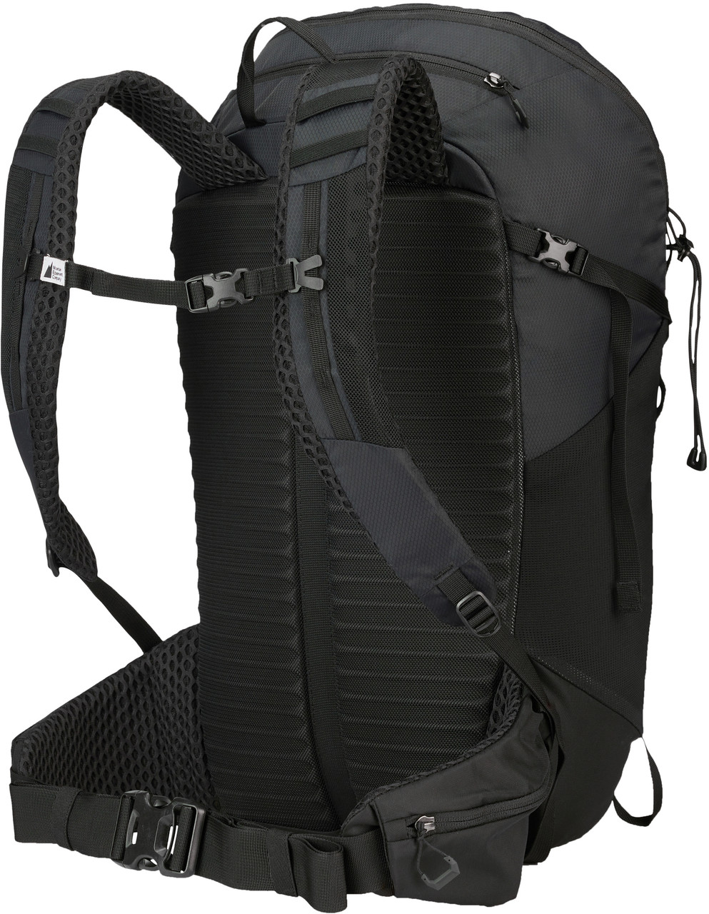 MEC Vista 28L Pack - Unisex