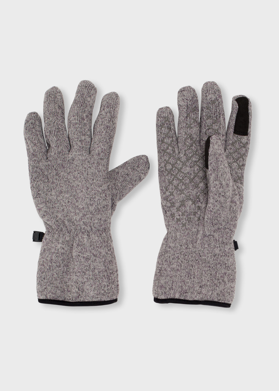 MEC Cascade Gloves - Unisex