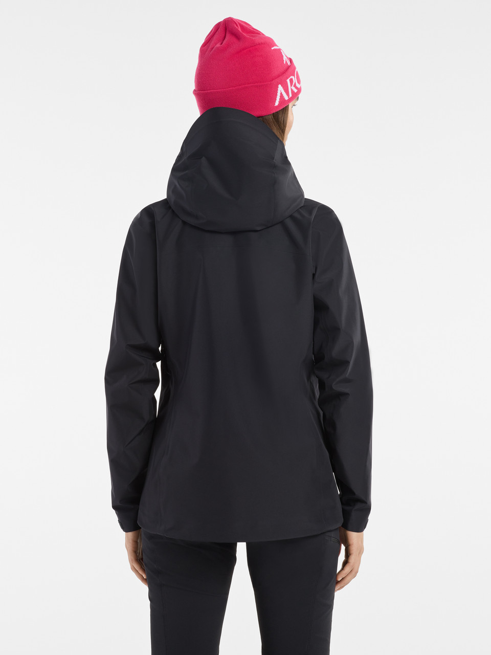 Arc'teryx Beta LT Jacket - Women's