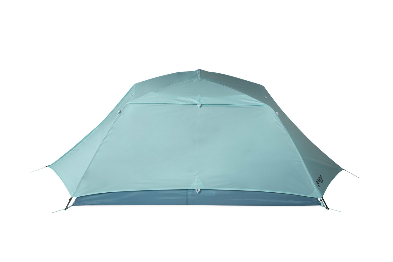Nemo Aurora 3P Tent