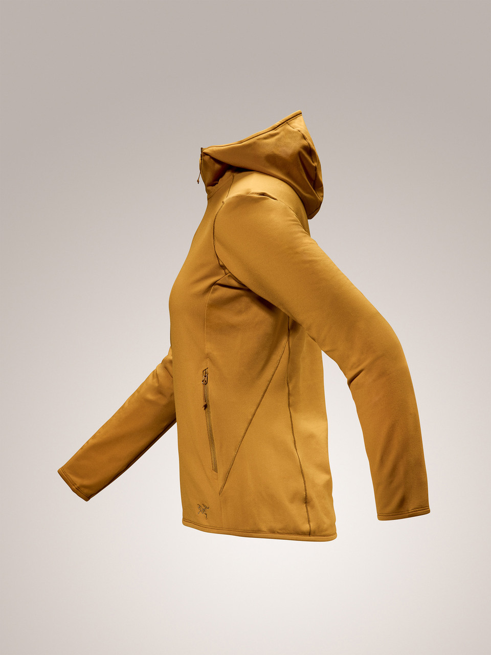 Arc'teryx Kyanite LT Hoody - Women's