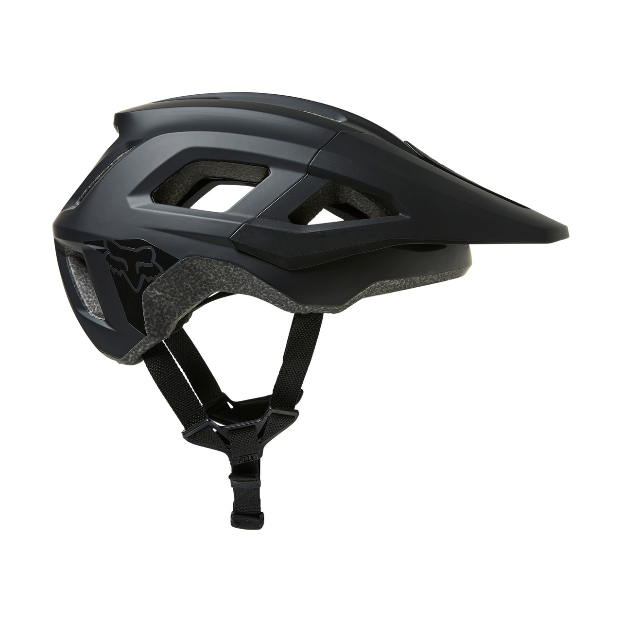 Fox Racing Mainframe Helmet - Youths