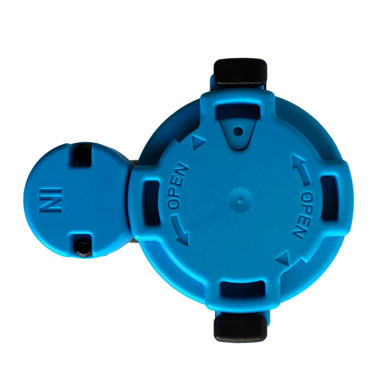 LifeSaver Wayfarer Water Purifier